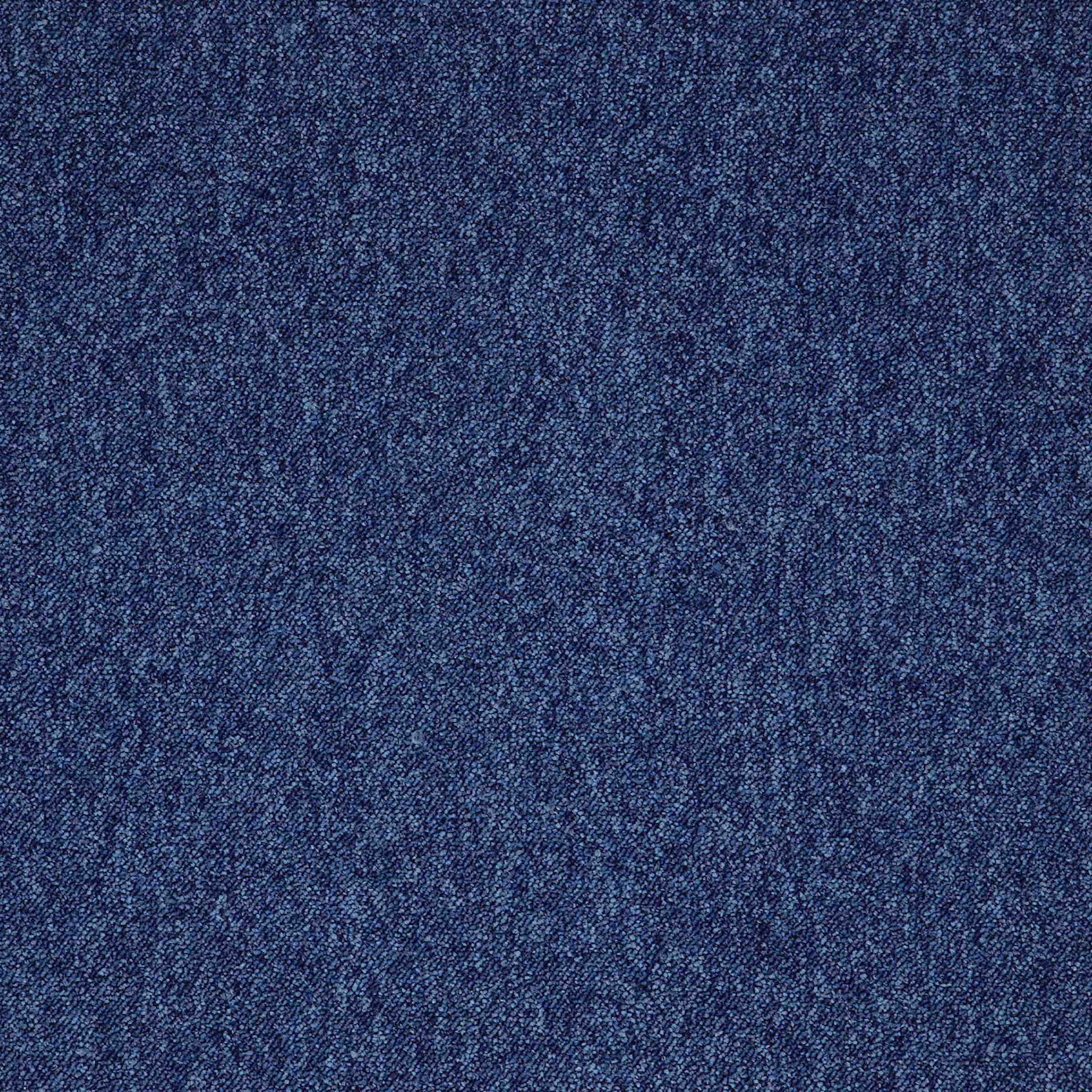 Toccarre Moderno carpet tile