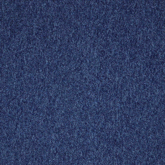 Toccarre Moderno carpet tile