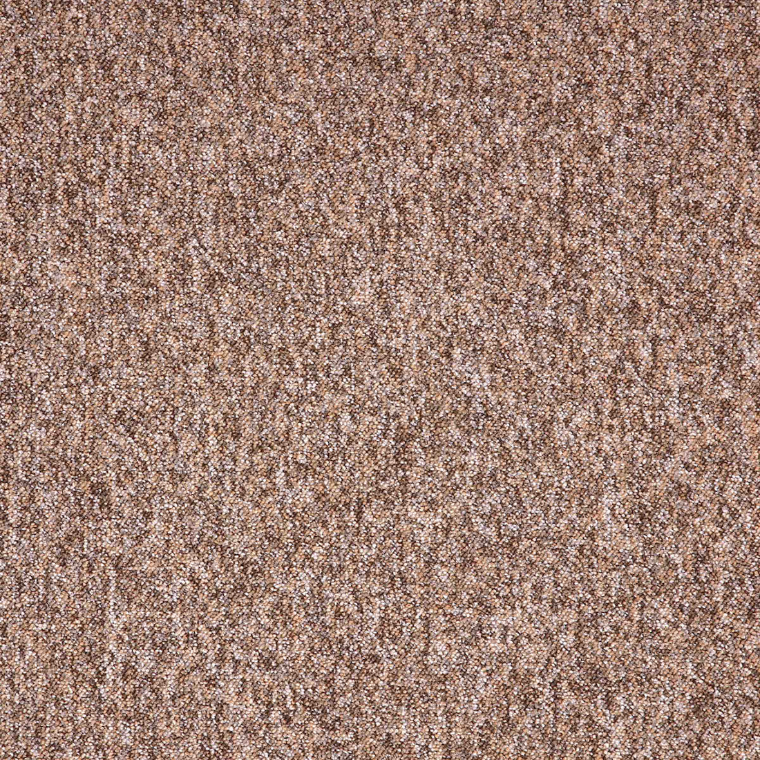 Toccarre Montagna carpet tile