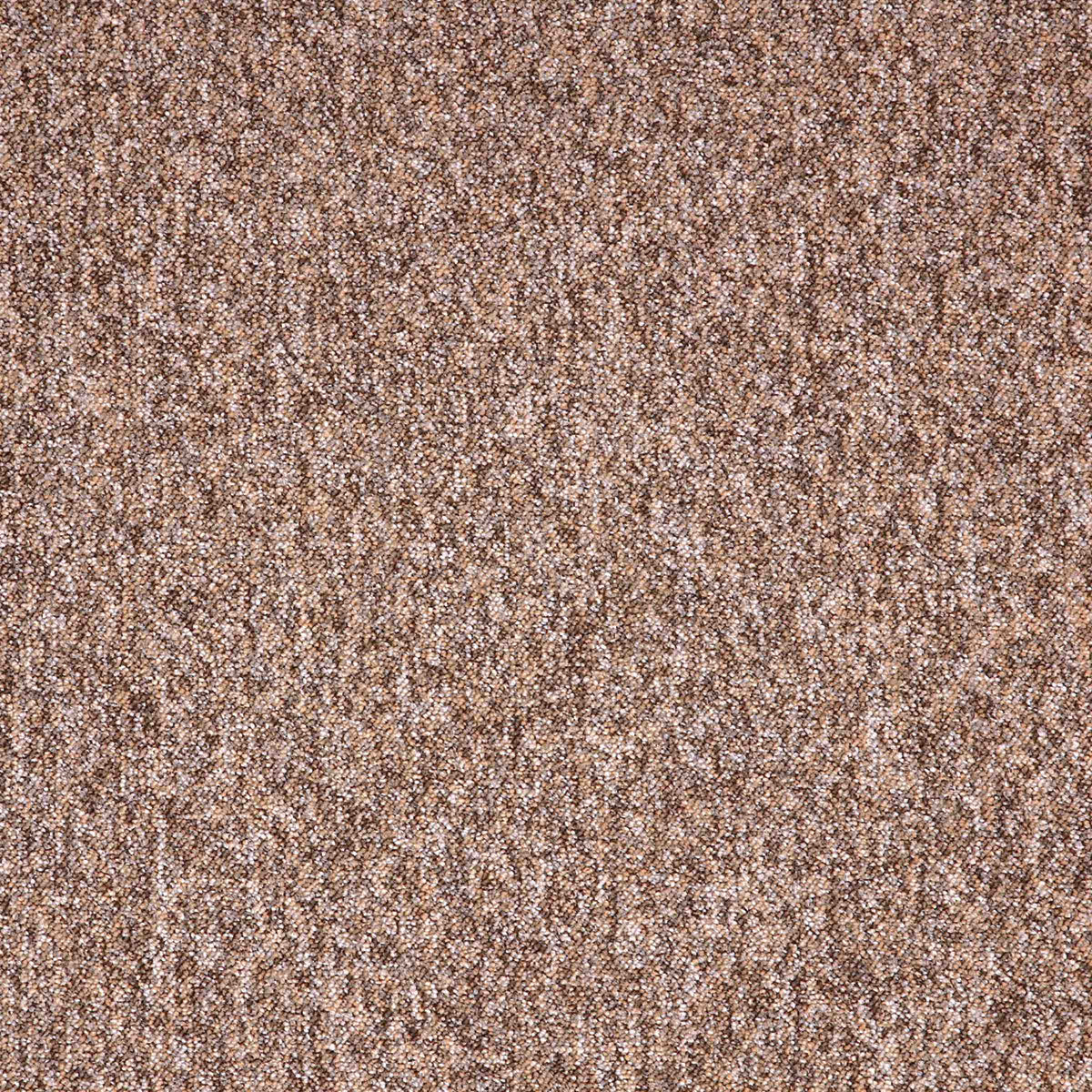 Toccarre Montagna carpet tile