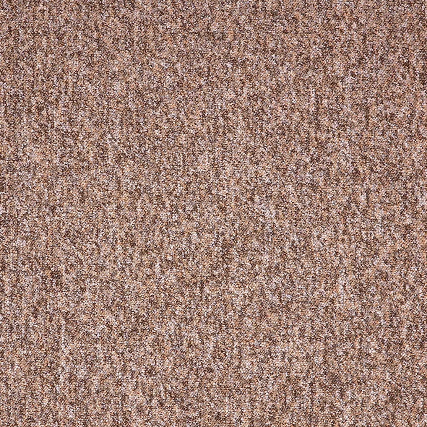 Toccarre Montagna carpet tile