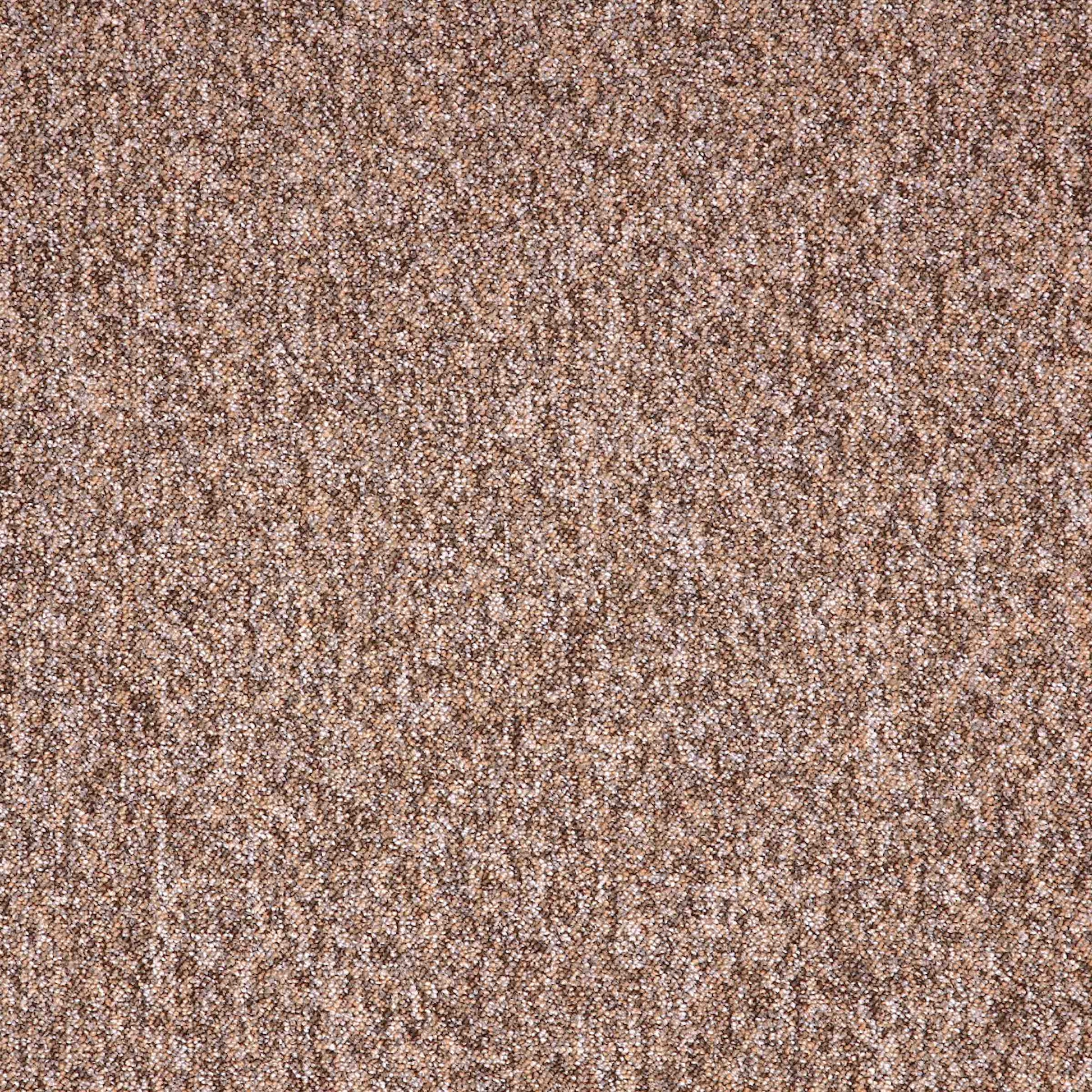 Toccarre Montagna carpet tile