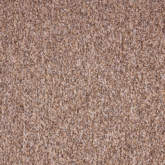 Toccarre Montagna carpet tile