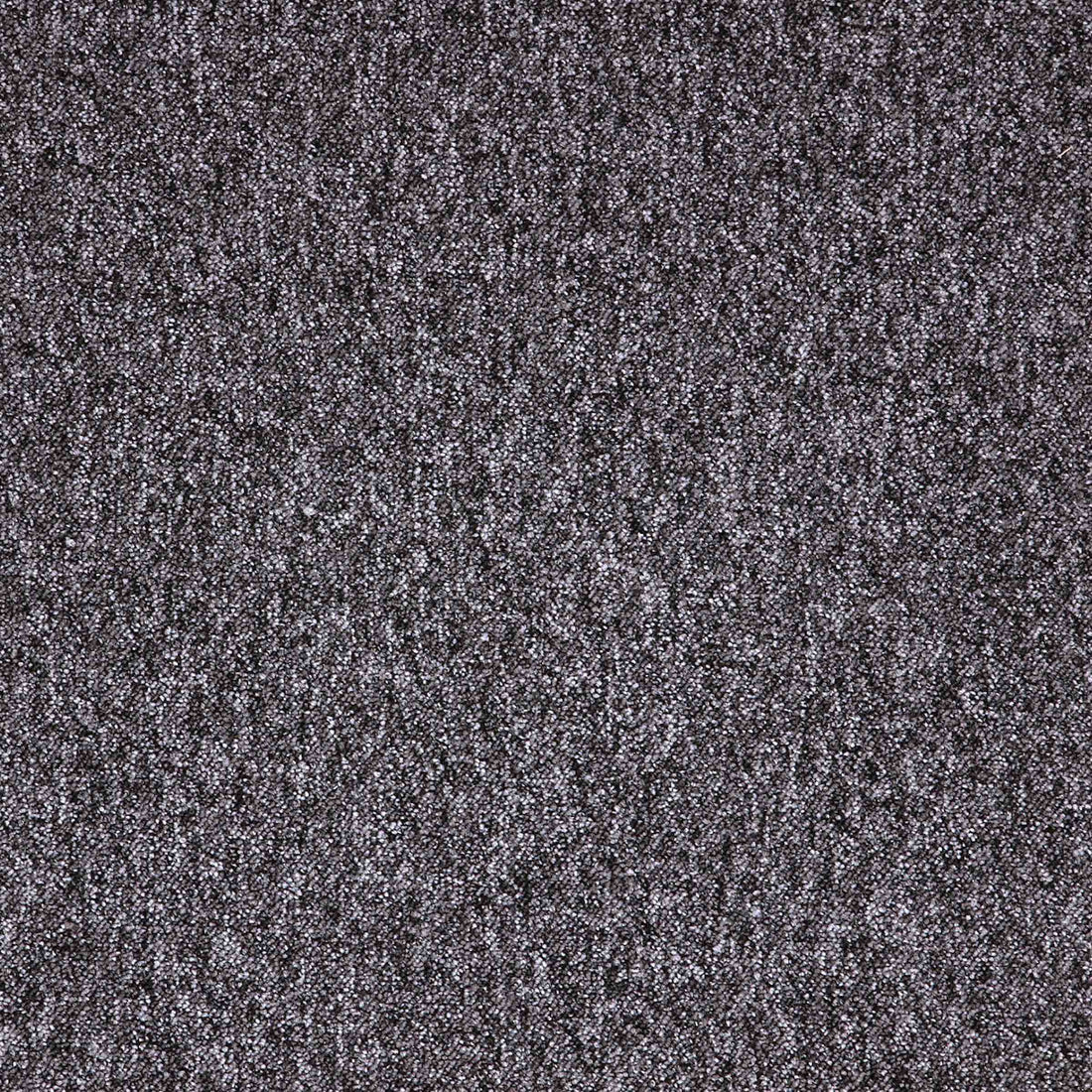 Toccarre Termi carpet tile