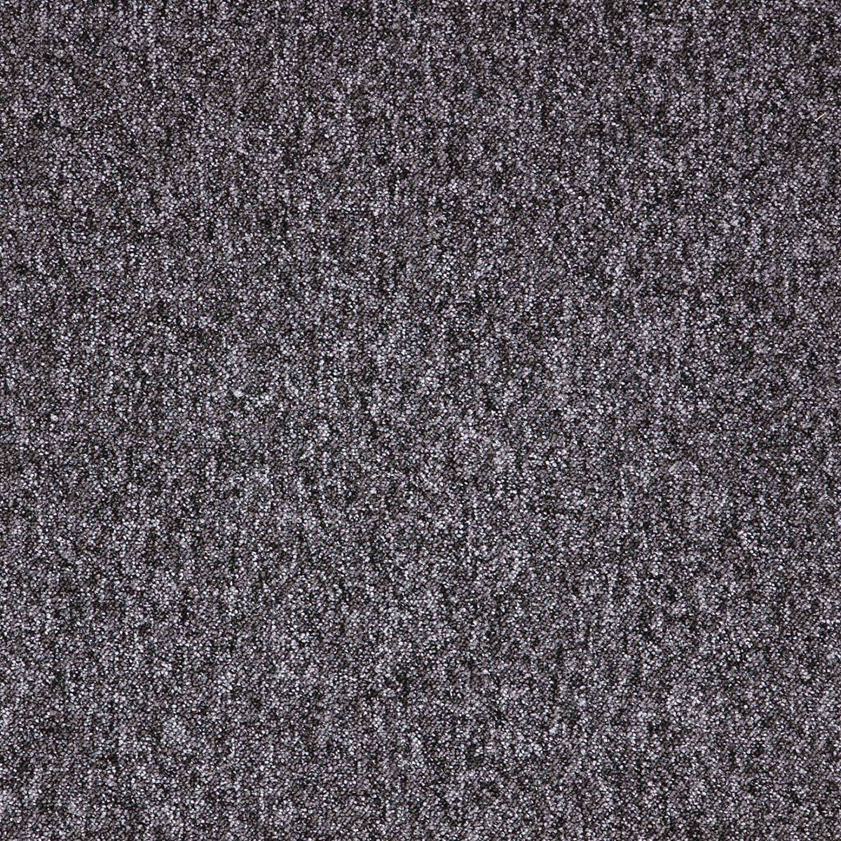 Toccarre Termi carpet tile