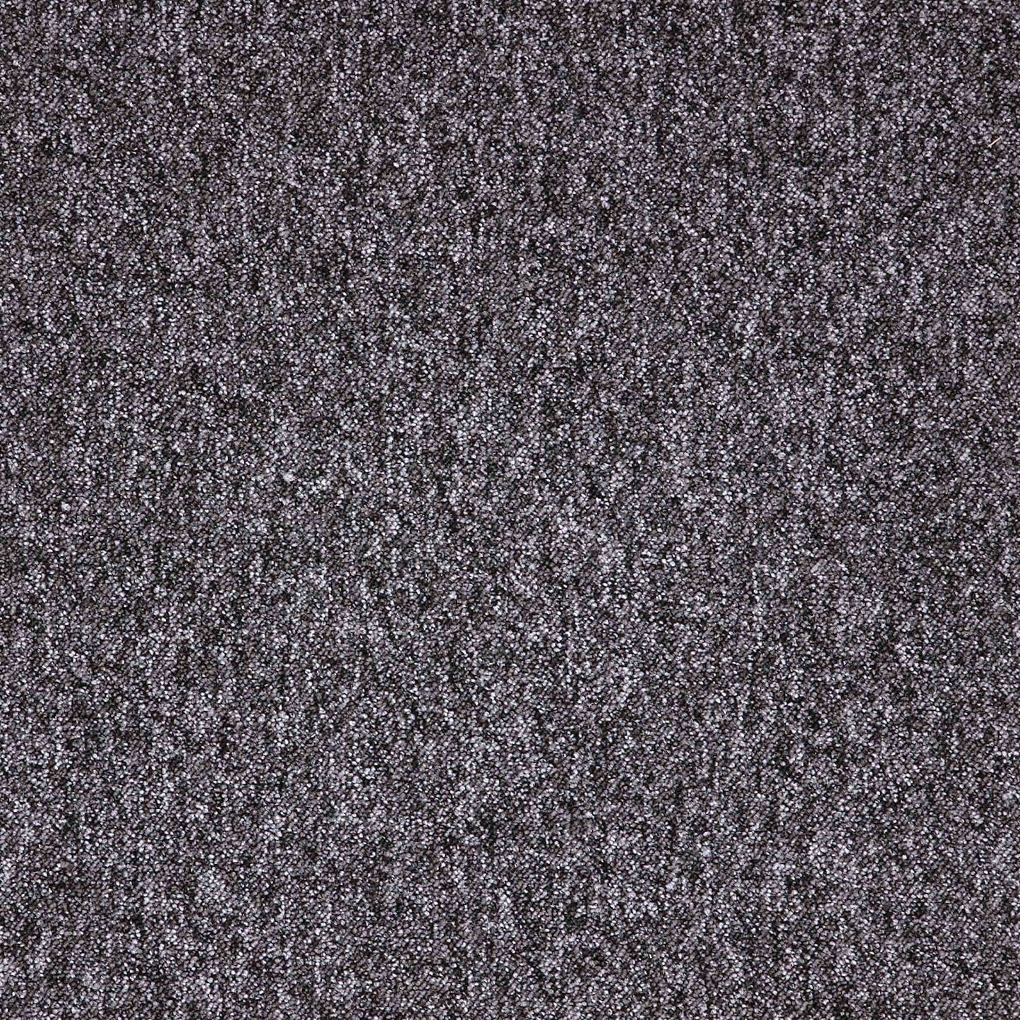 Toccarre Termi carpet tile