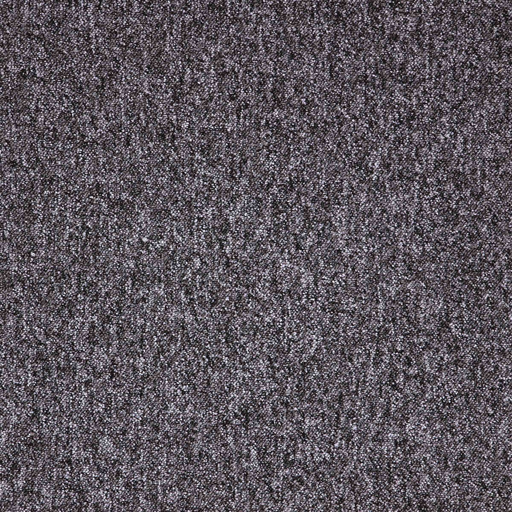 Toccarre Termi carpet tile