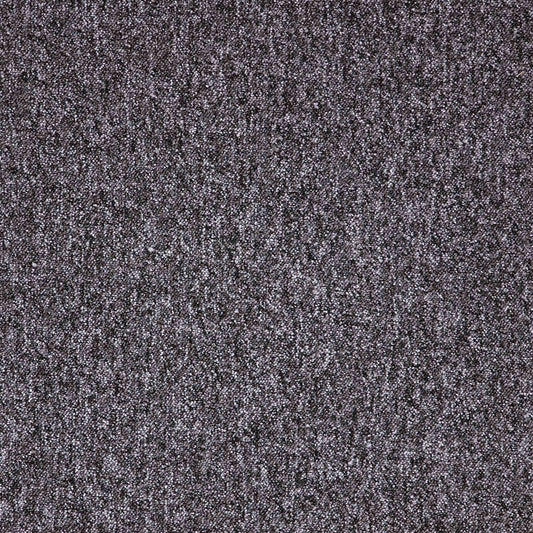 Toccarre Termi carpet tile