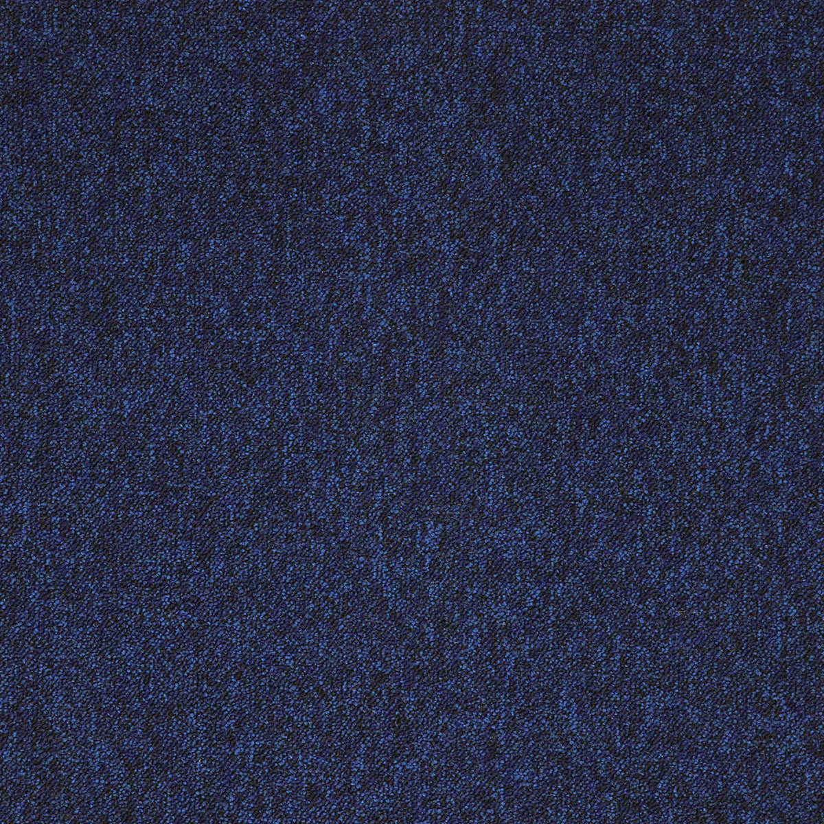 Toccarre Tutto carpet tile