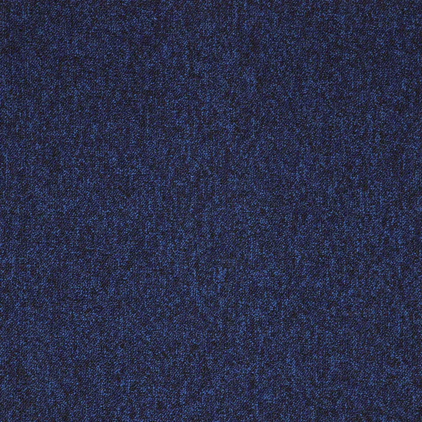 Toccarre Tutto carpet tile
