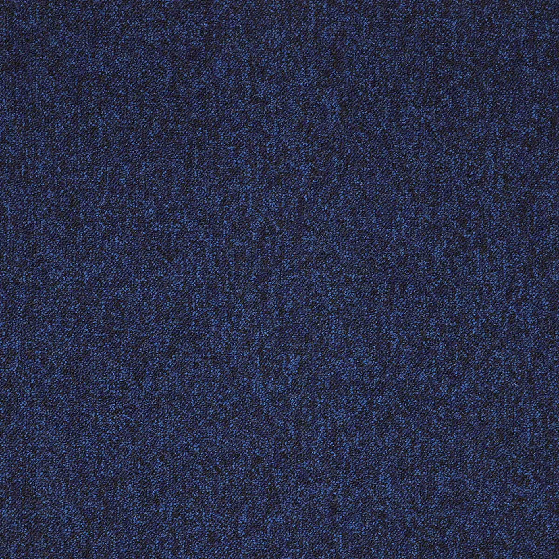 Toccarre Tutto carpet tile