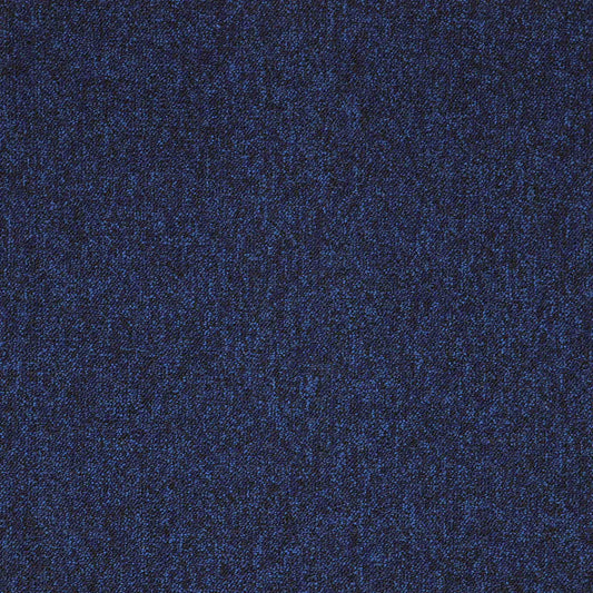 Toccarre Tutto carpet tile