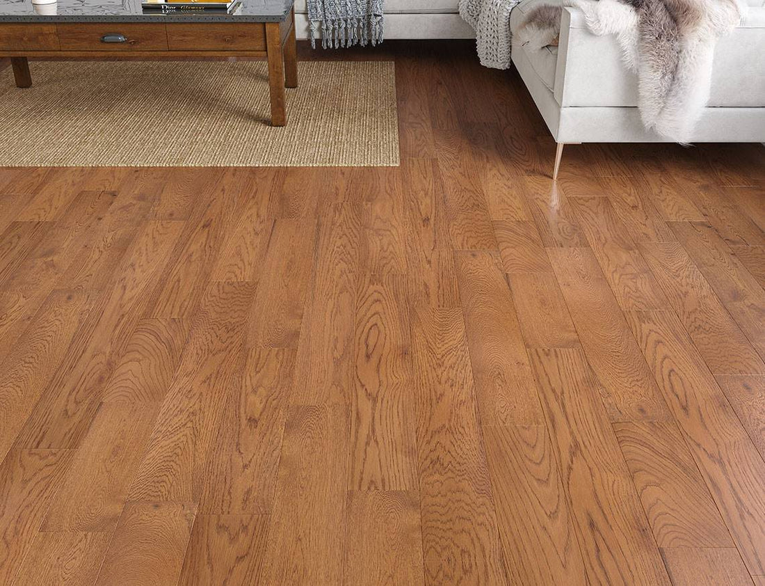 TollymoreOak 2