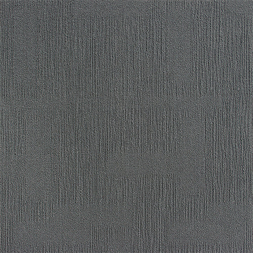 Gradus Brickworks Tonbridge Carpet Tile | Trade Prices