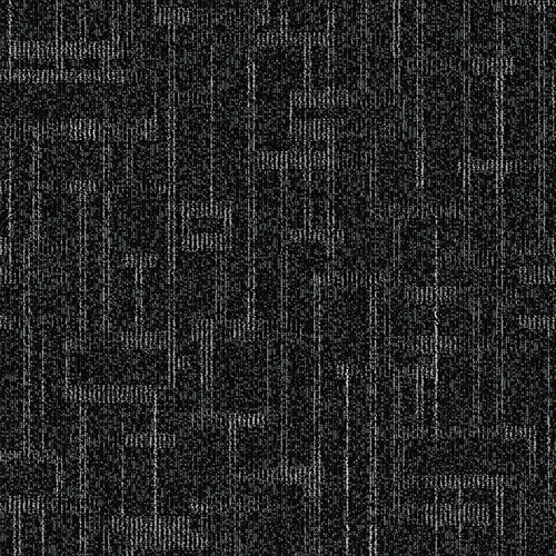 Gradus Streetwise Style Trend Canon Carpet Tile
