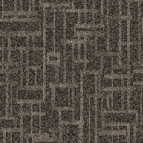 Gradus Streetwise Style Trend Rhythm Carpet Tile
