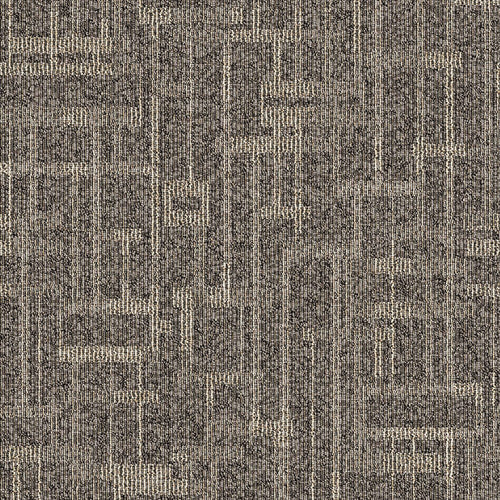 Gradus Streetwise Style Trend Tempo Carpet Tile