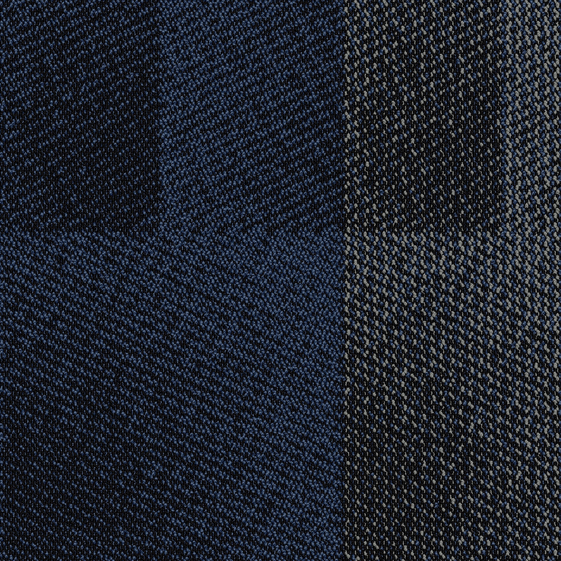 Triumph Everyway Air Force carpet tile