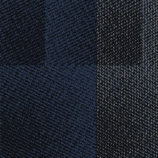 Triumph Everyway Air Force carpet tile
