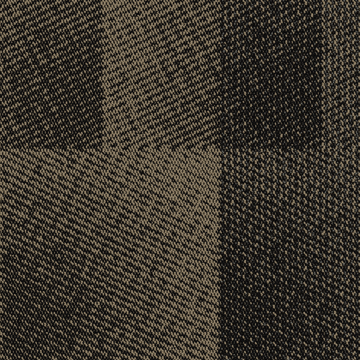 Triumph Everyway Cobble carpet tile