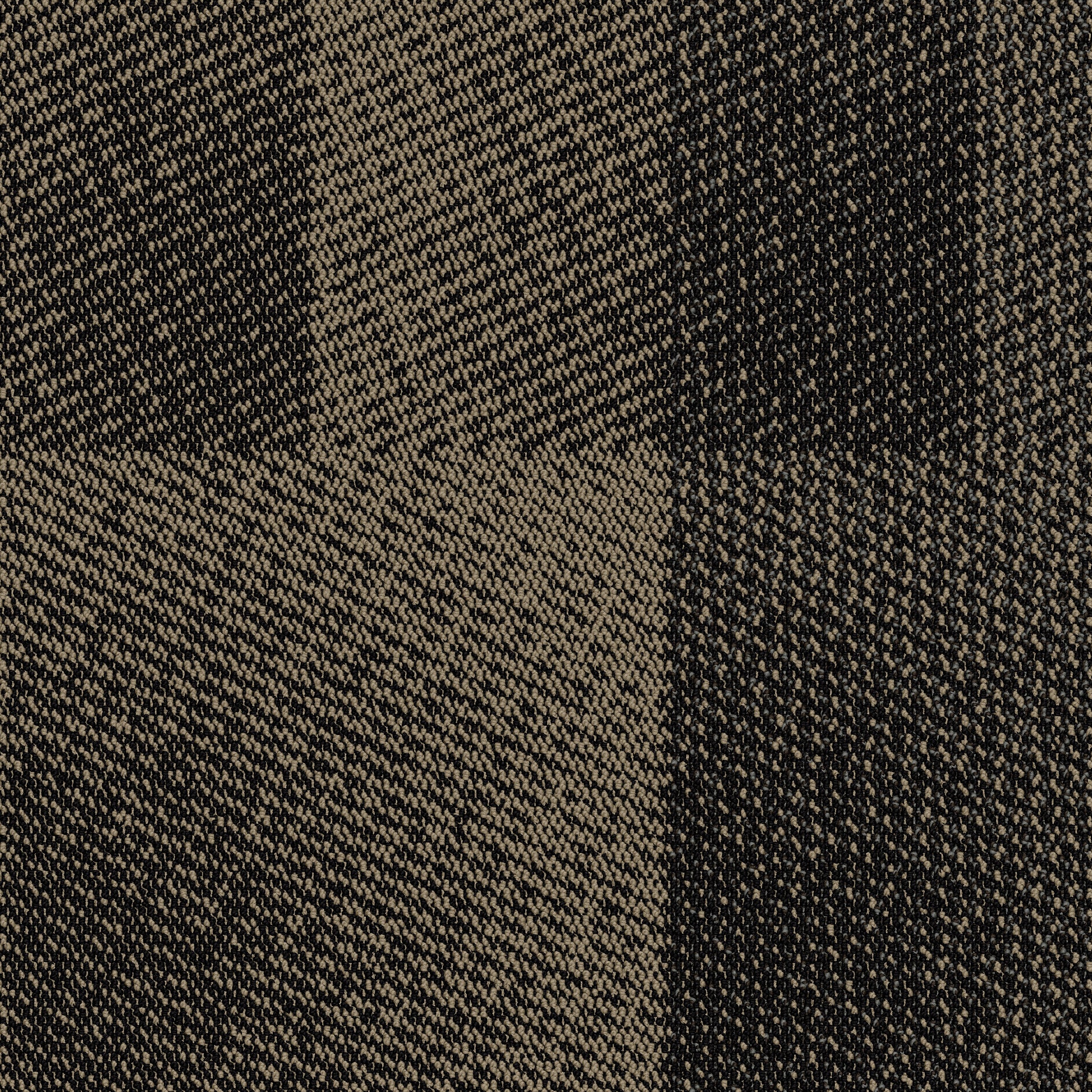 Triumph Everyway Cobble carpet tile