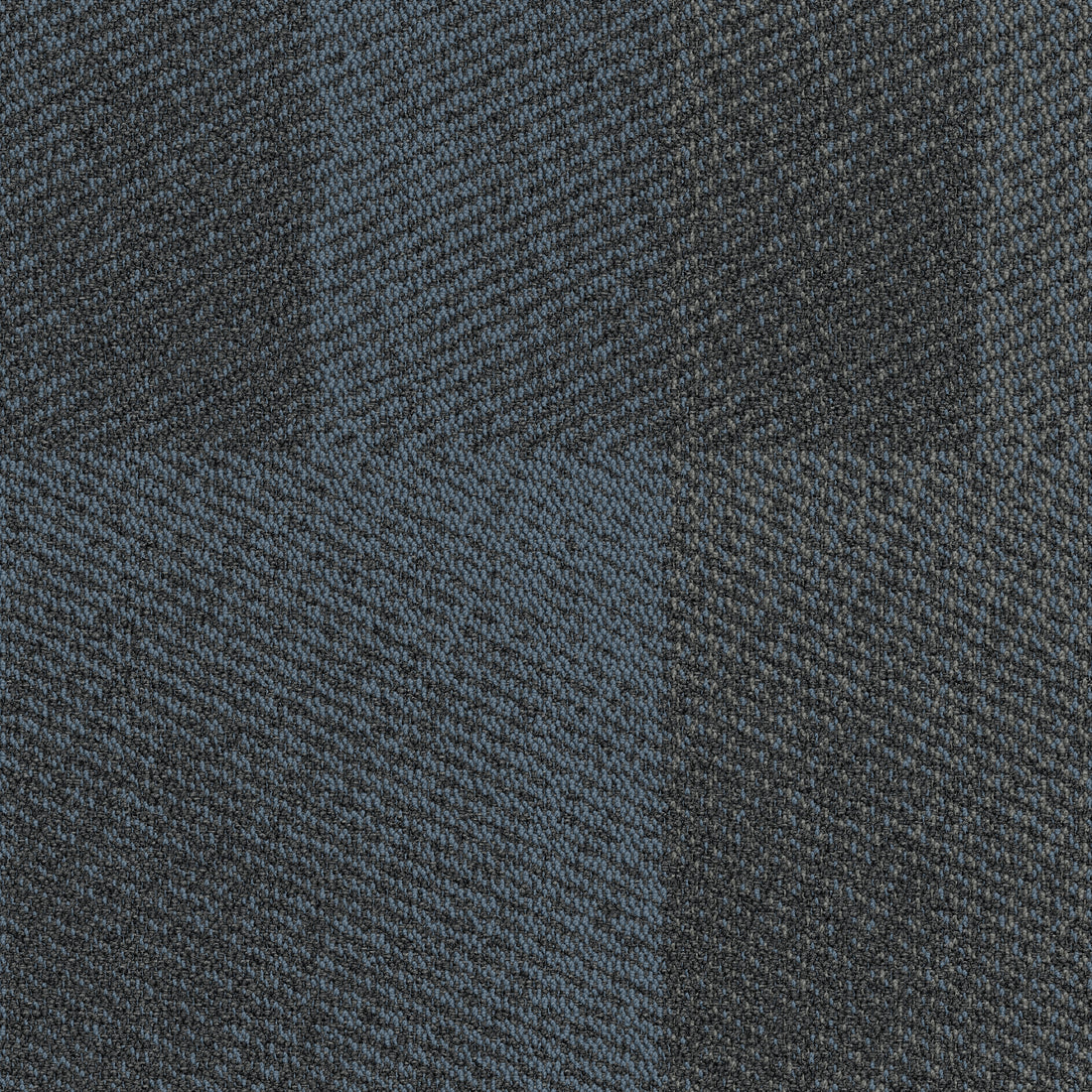 Triumph Everyway Denim carpet tile