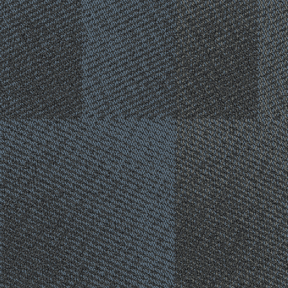 Triumph Everyway Denim carpet tile