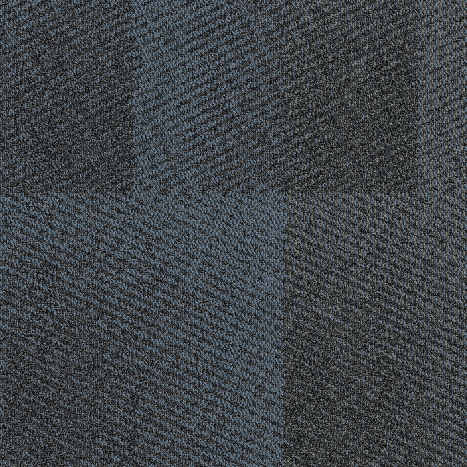 Triumph Everyway Denim carpet tile