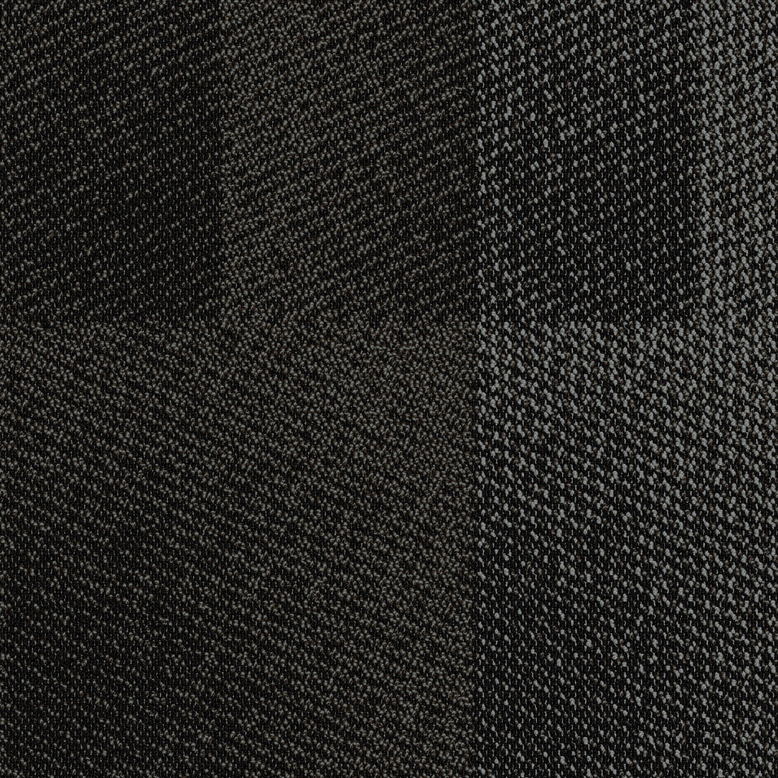 Triumph Everyway Granite carpet tile