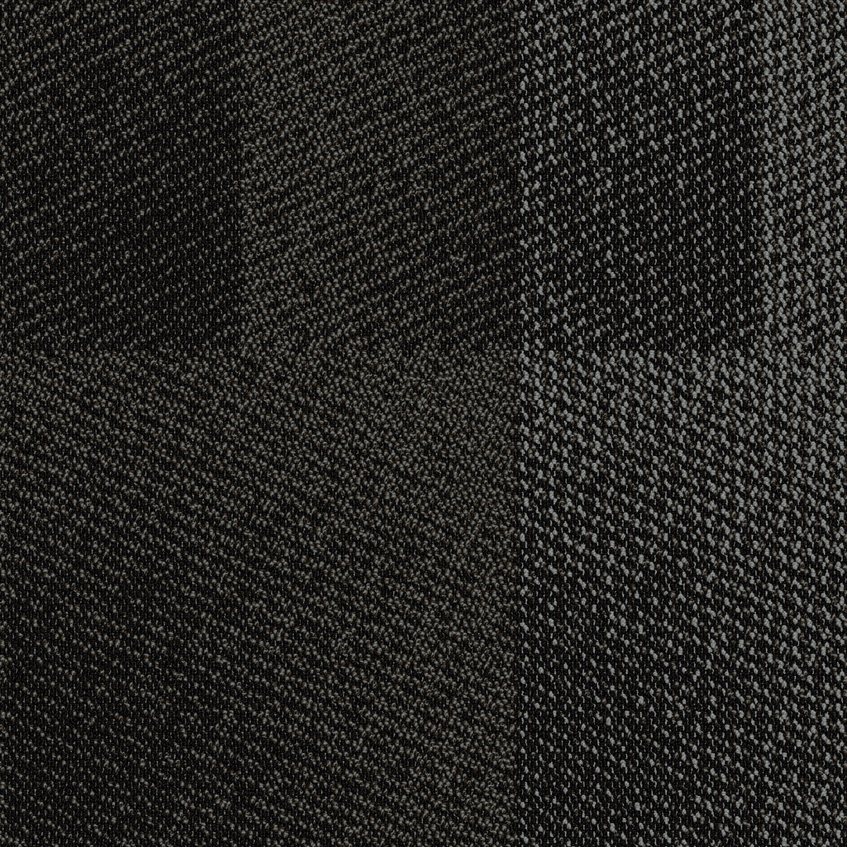 Triumph Everyway Granite carpet tile