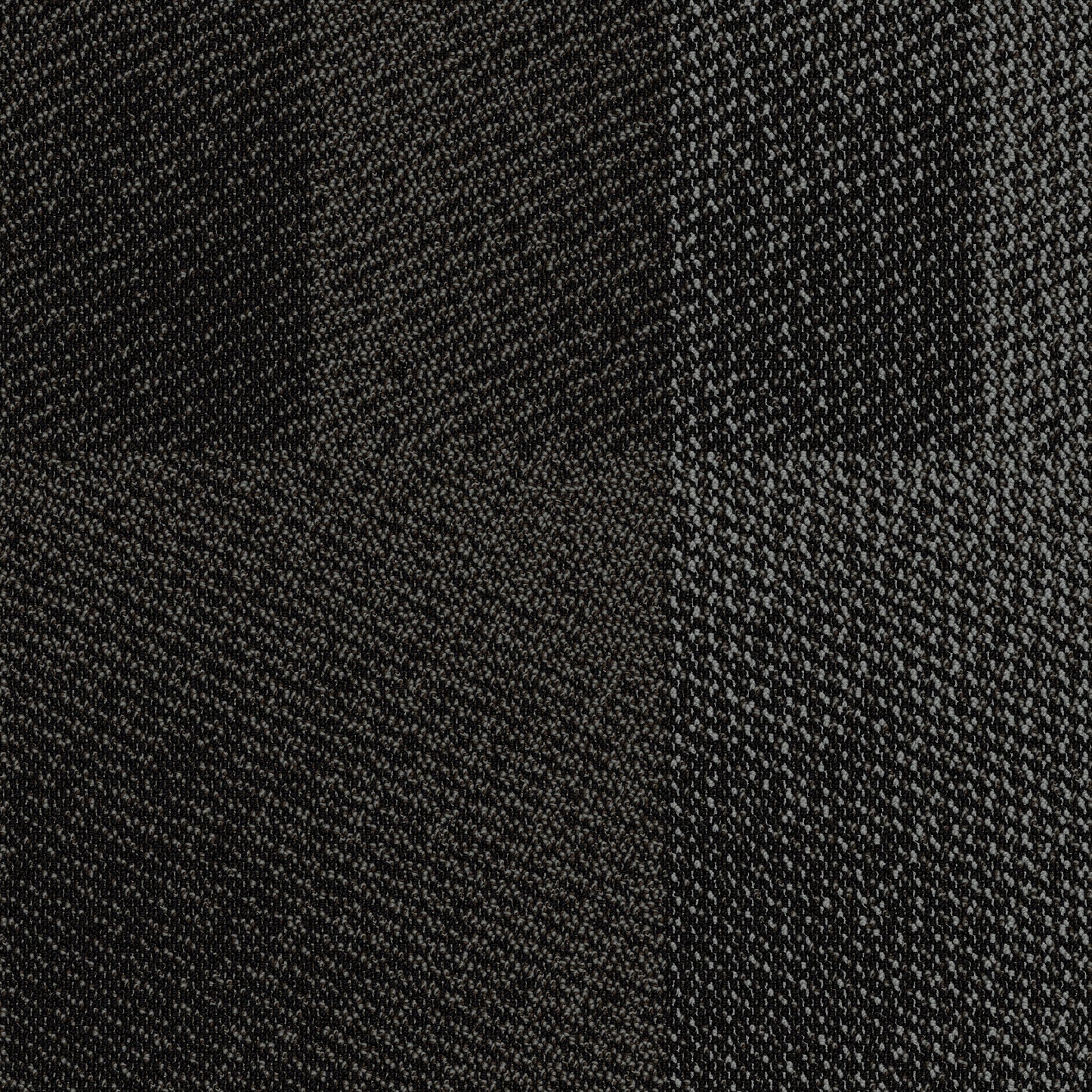 Triumph Everyway Granite carpet tile