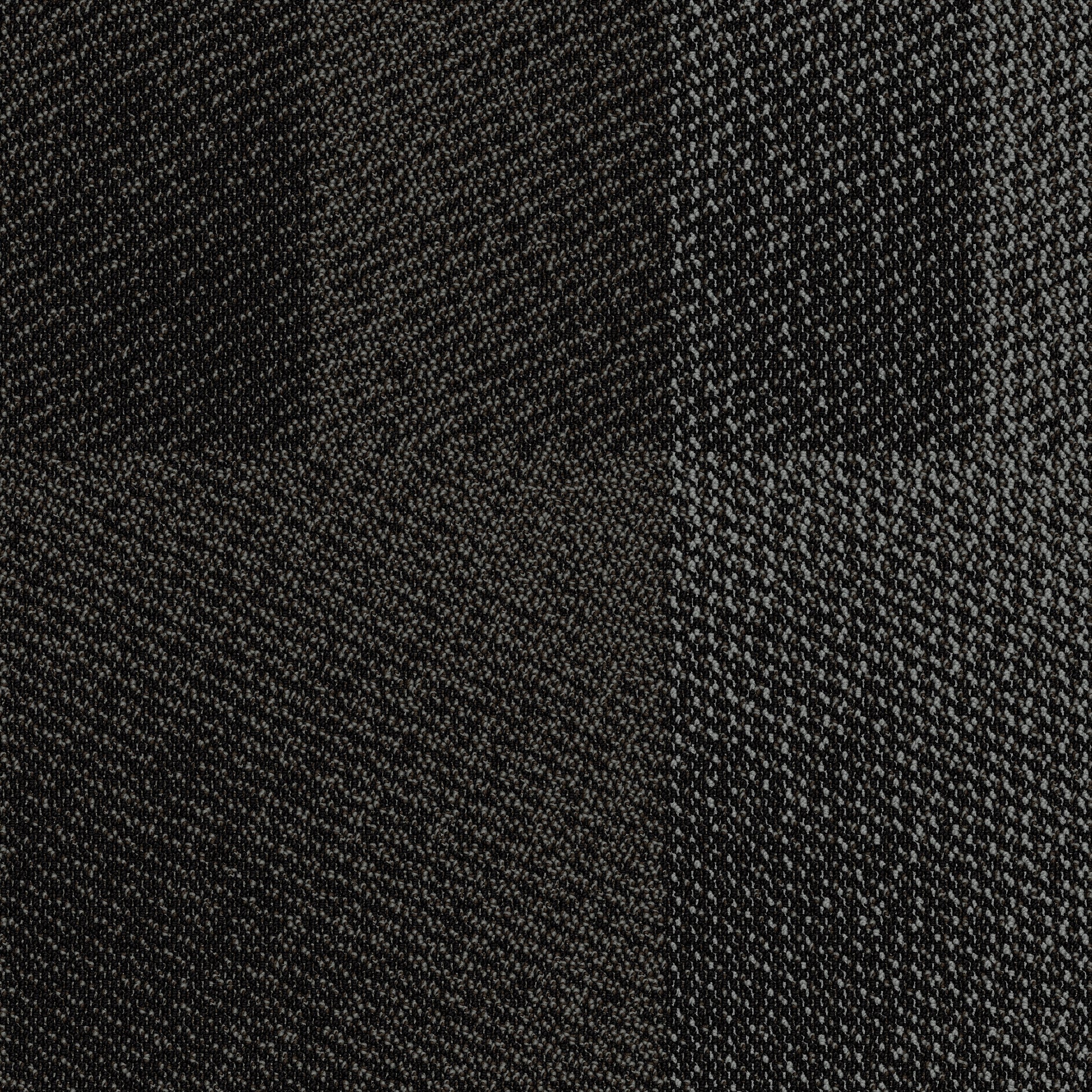 Triumph Everyway Granite carpet tile
