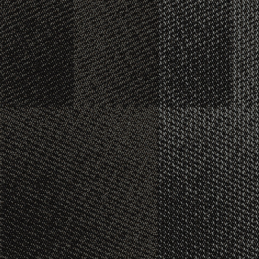 Triumph Everyway Granite carpet tile