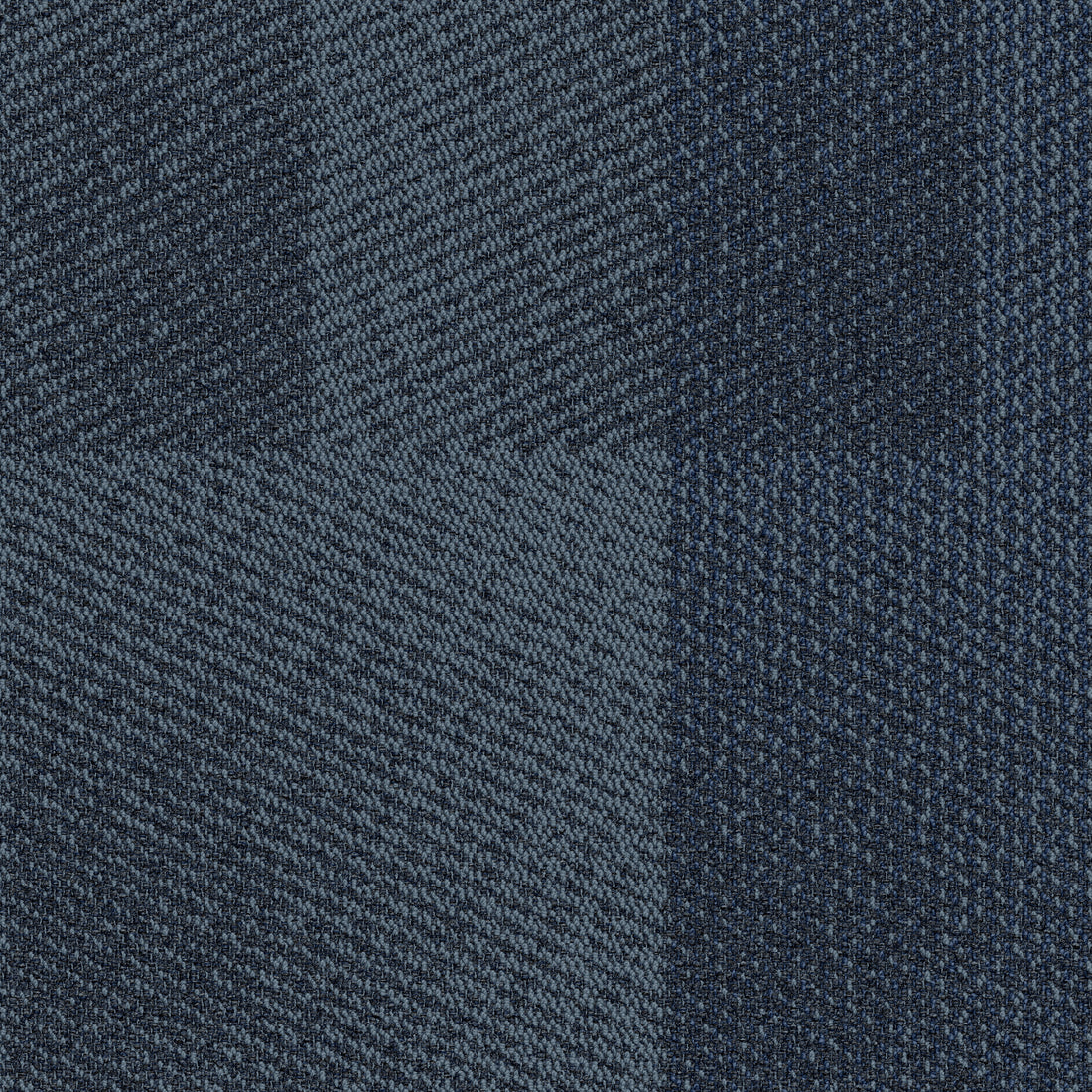 Triumph Everyway Marine carpet tile