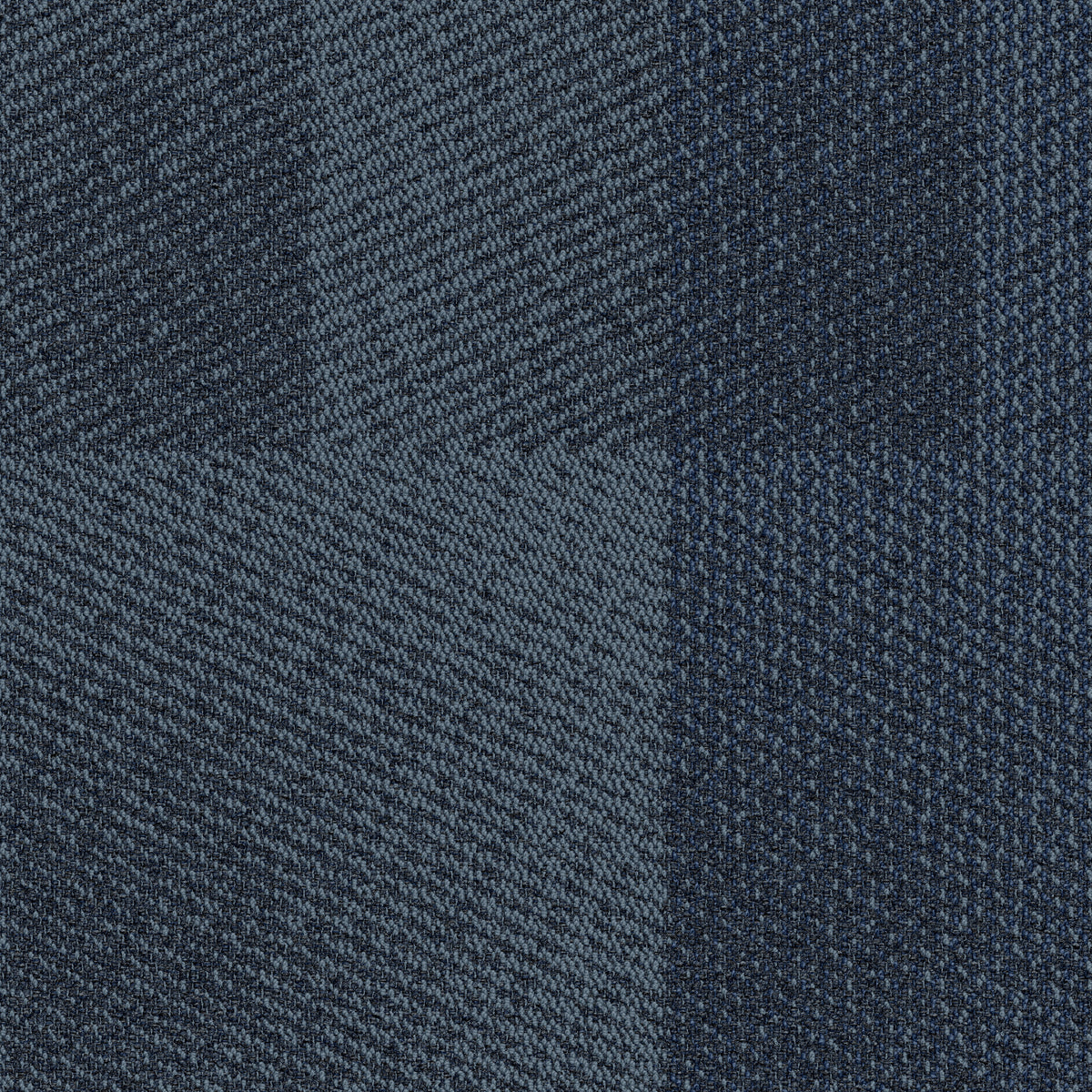 Triumph Everyway Marine carpet tile