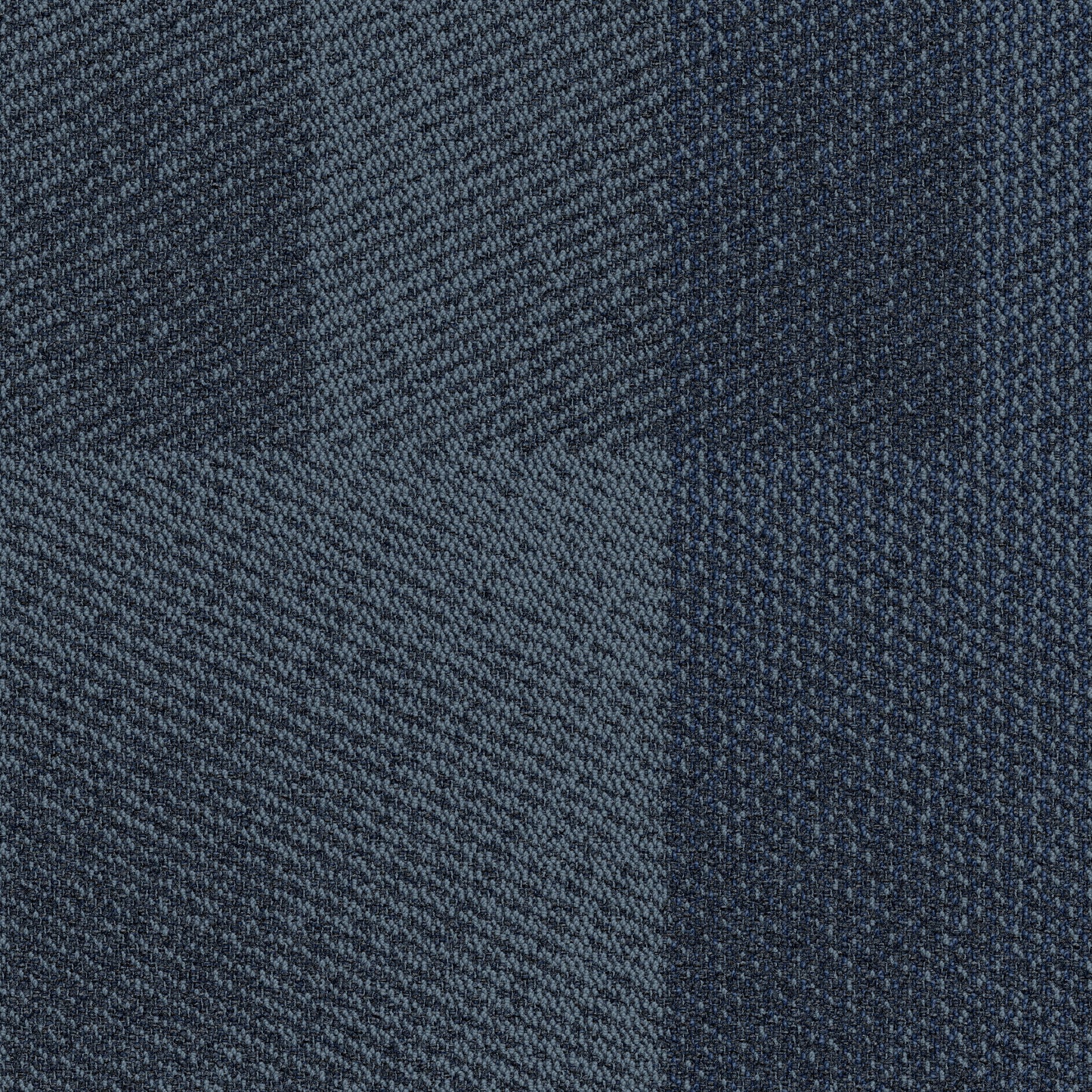 Triumph Everyway Marine carpet tile