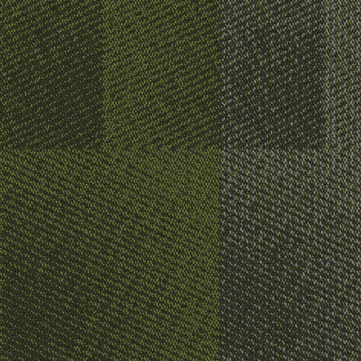 Triumph Everyway Moss carpet tile