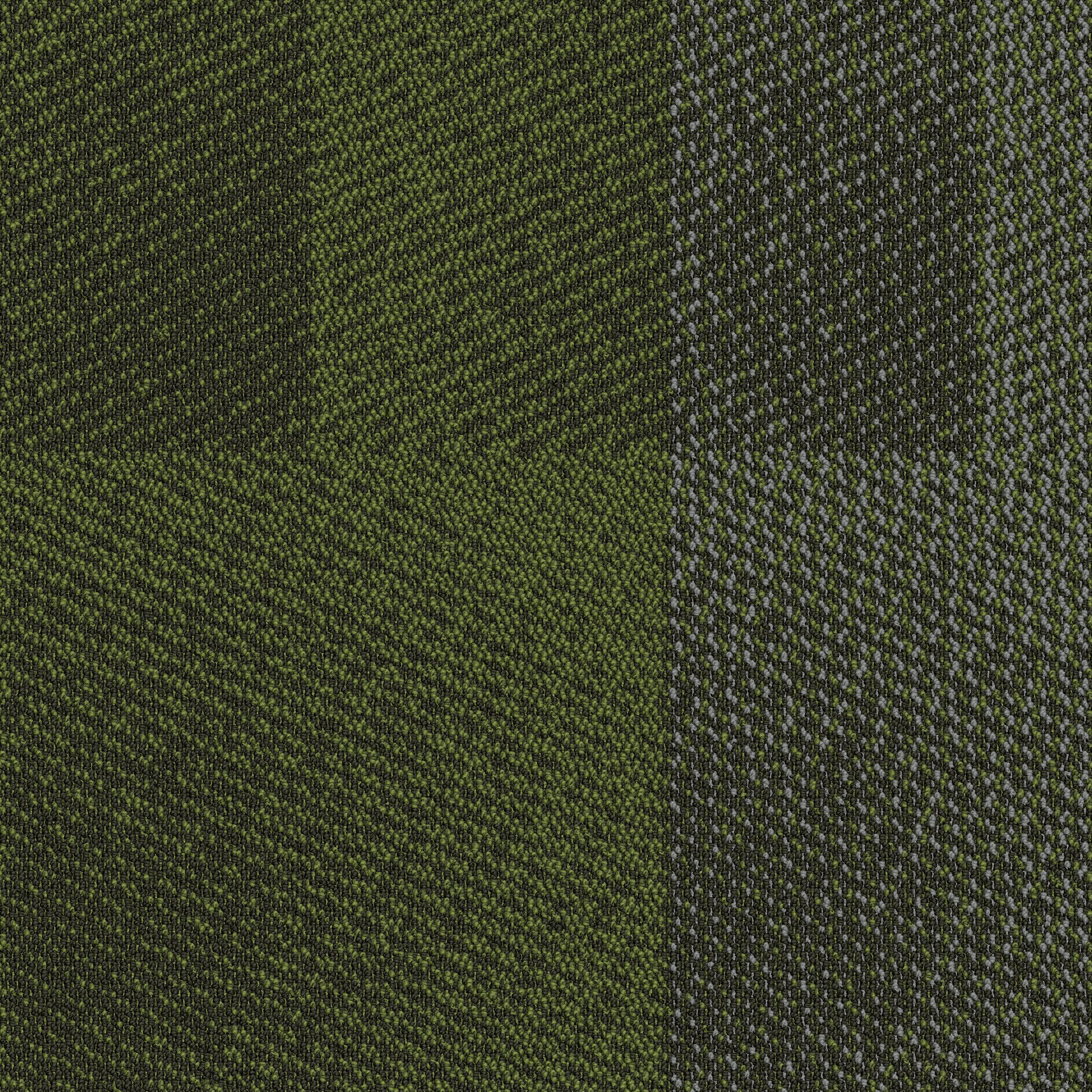 Triumph Everyway Moss carpet tile