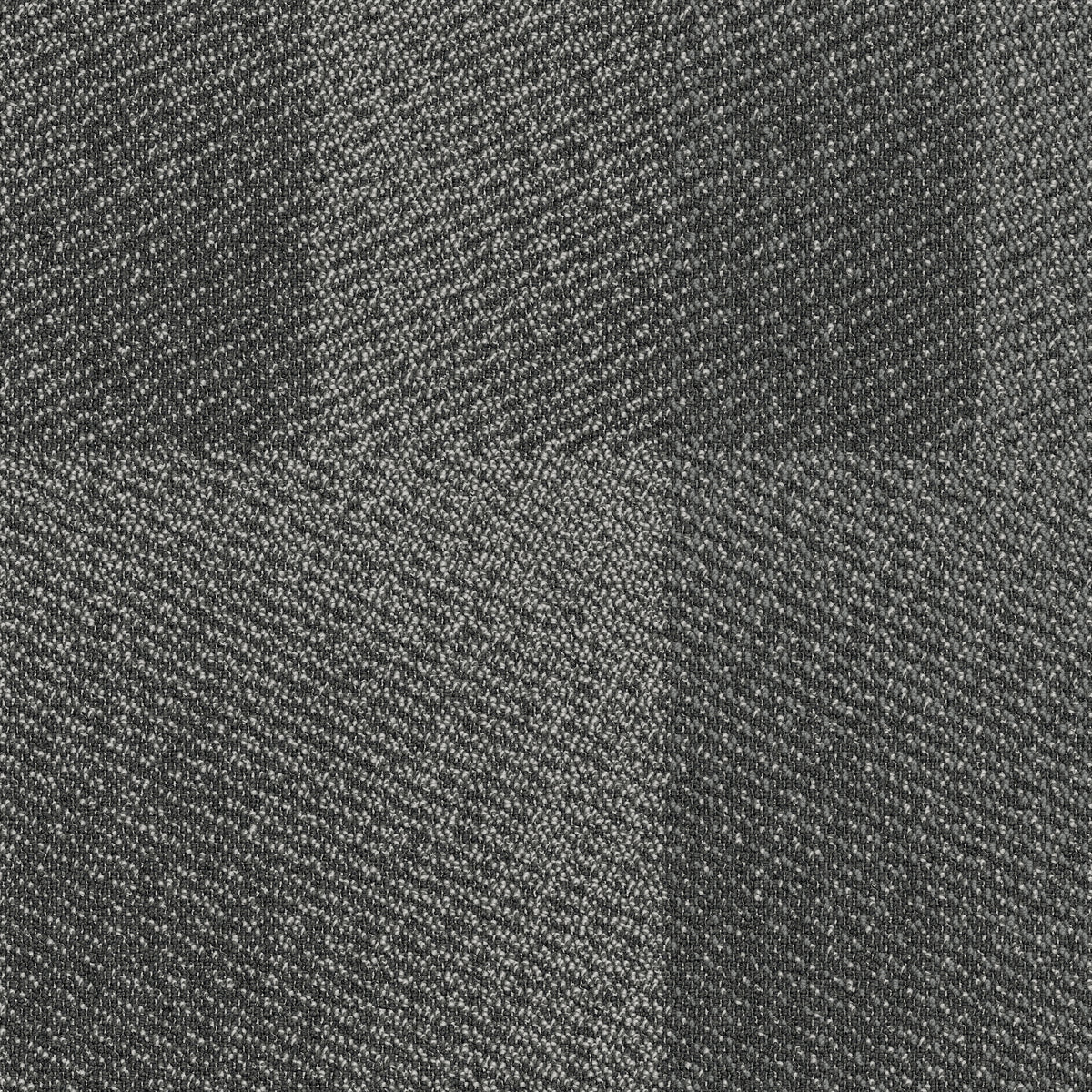 Triumph Everyway Soft Smoke carpet tile
