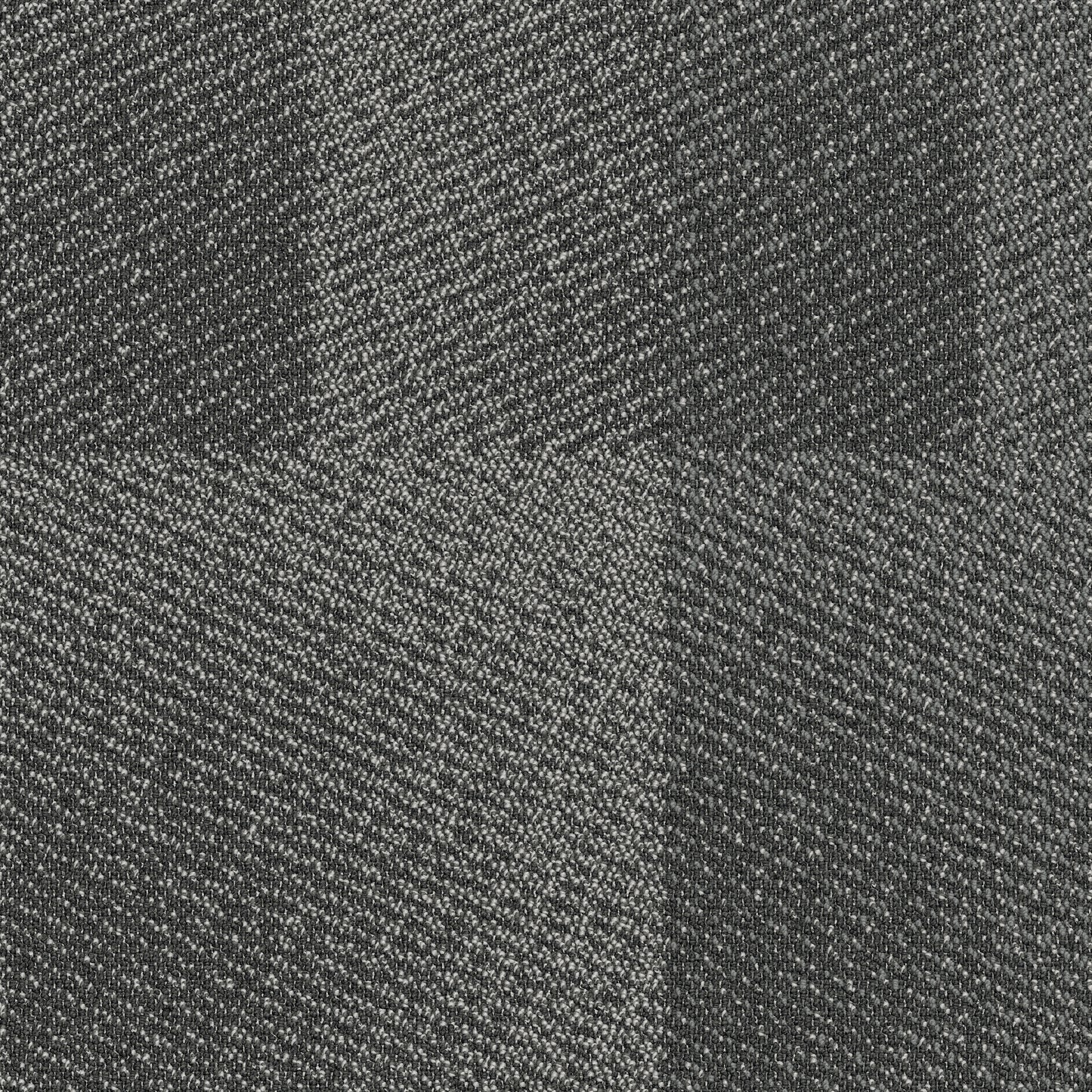 Triumph Everyway Soft Smoke carpet tile
