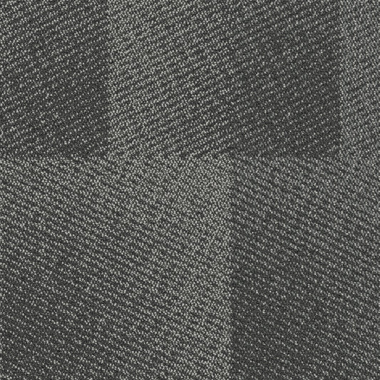 Triumph Everyway Soft Smoke carpet tile