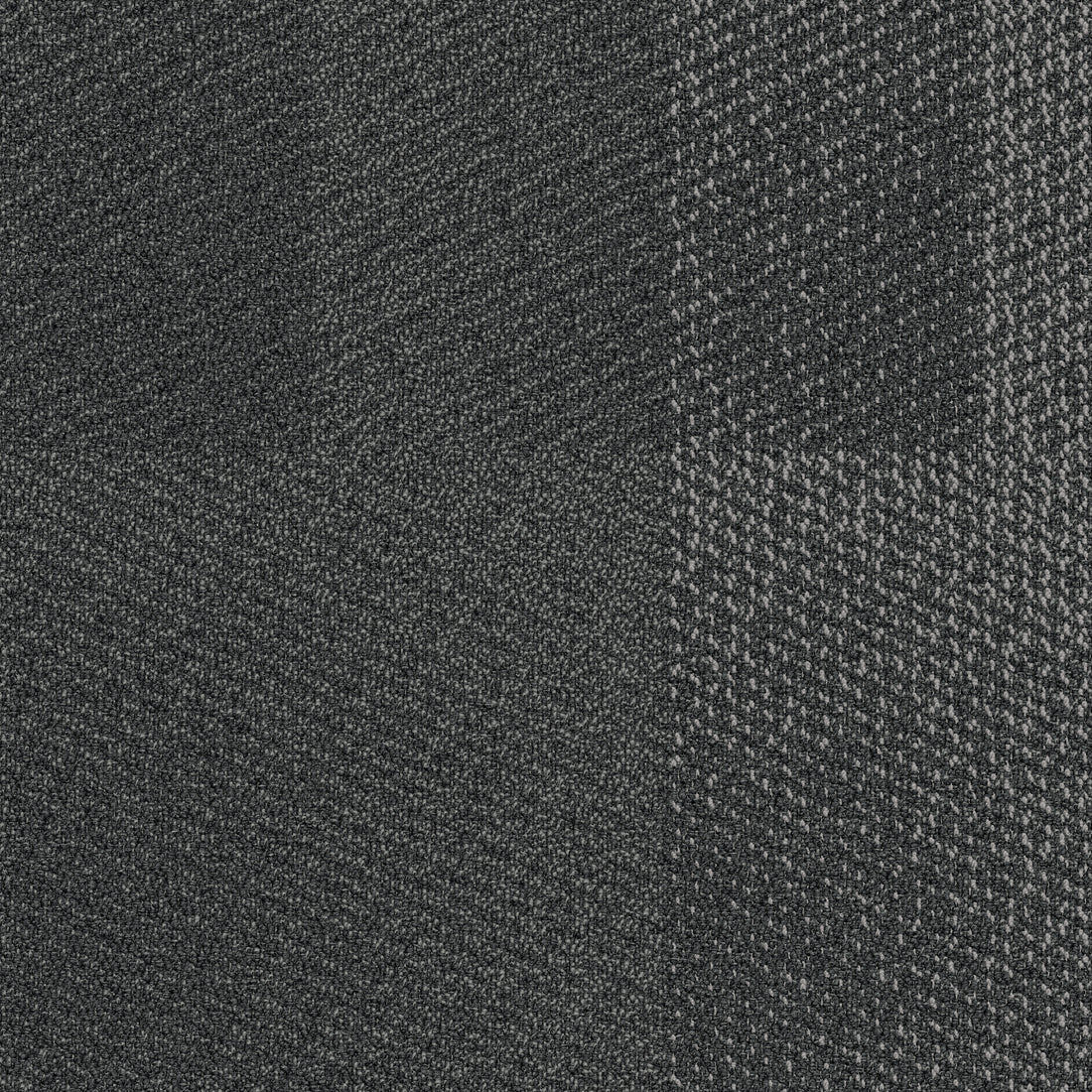Triumph Everyway Steel carpet tile