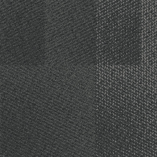 Triumph Everyway Steel carpet tile