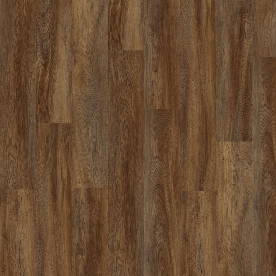 Furlong Aurora Truckee Oak Straight Plank LVT Plank 196x1320mm