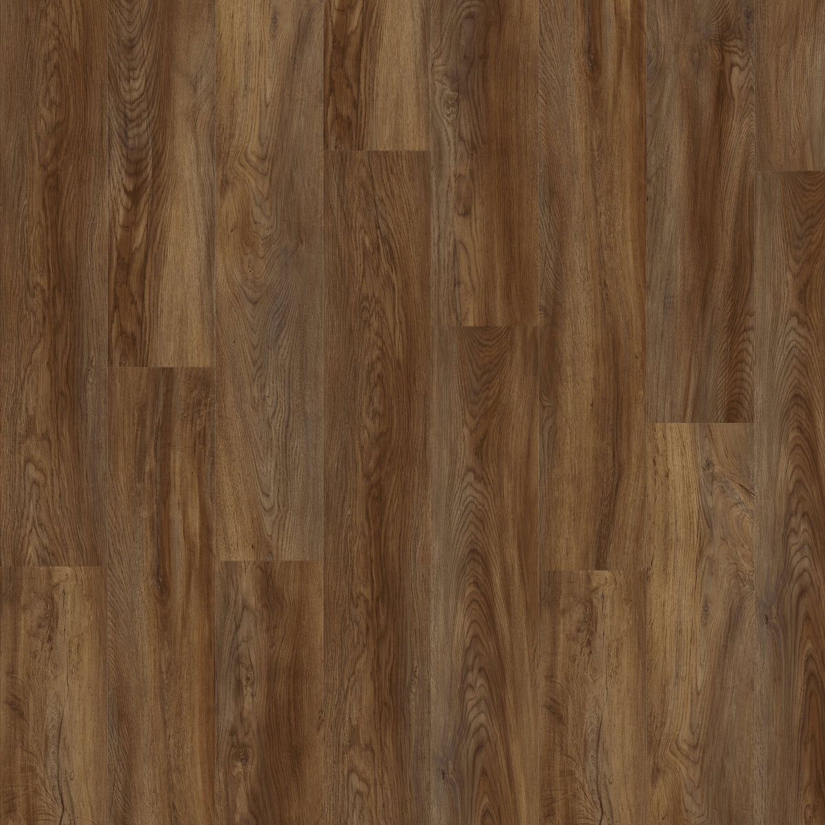 Furlong Aurora Truckee Oak Straight Plank LVT Plank 196x1320mm