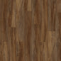 Furlong Aurora Truckee Oak Straight Plank LVT Plank 196x1320mm