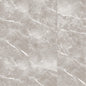 Furlong Aurora Tuscany Stone Square Tile LVT Tile 493x493mm
