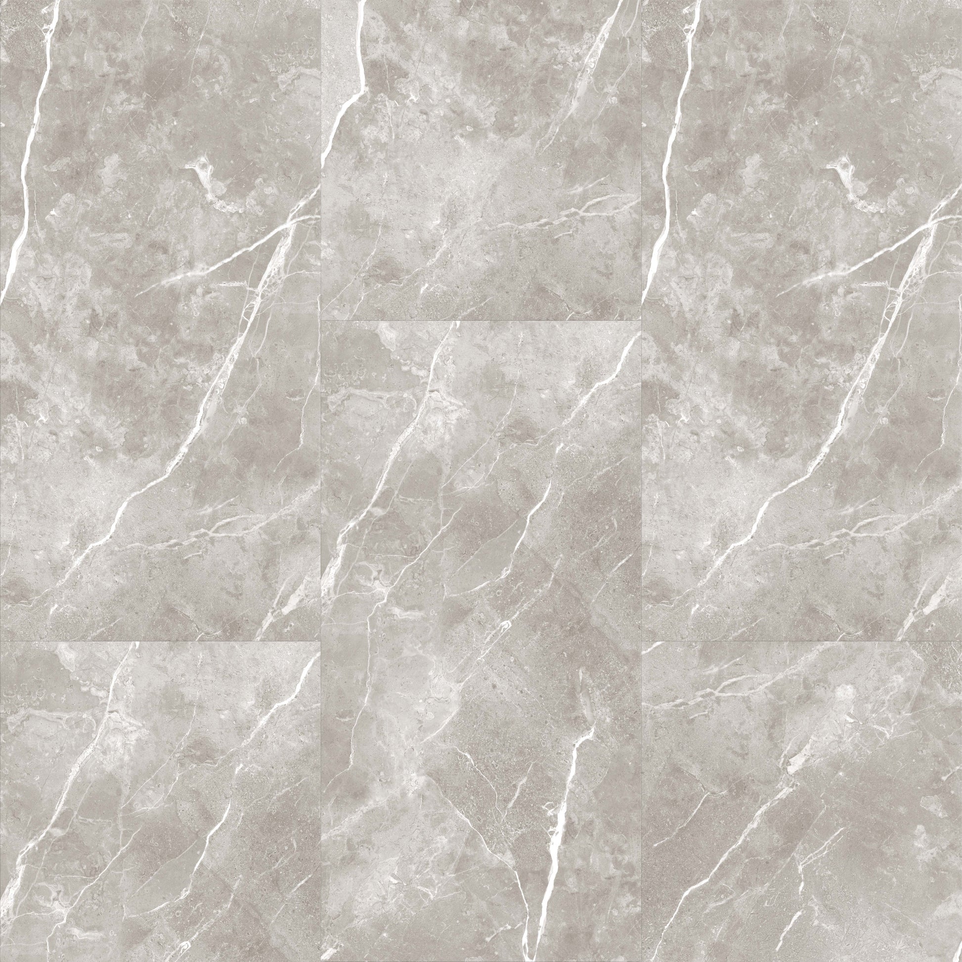 Furlong Aurora Tuscany Stone Rectangle Tile LVT Tile 493x986mm