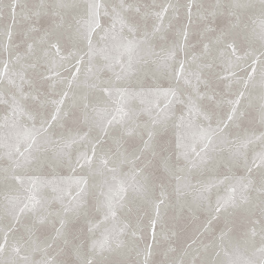 Furlong Aurora Tuscany Stone Rectangle Tile LVT Tile 493x986mm