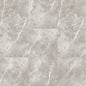 Furlong Aurora Tuscany Stone Rectangle Tile LVT Tile 493x986mm